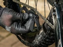 MUC-OFF Brusk Kit Premium 5 Brosses De Nettoyage Vélo -Composants Vtt Soldes 2023 muc off brusk kit premium 5 brosses de nettoyage velo 7