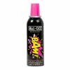 MUC-OFF B.A.M! Bombe De Réparation Crevaison - 125ml