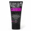 MUC-OFF Carbon Gripper Pâte De Montage Carbone - Tube 75gr