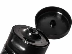 MUC-OFF Carbon Gripper Pâte De Montage Carbone - Tube 75gr -Composants Vtt Soldes 2023 muc off carbon gripper pate de montage carbone tube 75gr 6