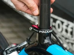 MUC-OFF Carbon Gripper Pâte De Montage Carbone - Tube 75gr -Composants Vtt Soldes 2023 muc off carbon gripper pate de montage carbone tube 75gr 8