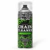 MUC-OFF Chain Cleaner Nettoyant Pour Chaine - Aérosol 400ml -Composants Vtt Soldes 2023 muc off chain cleaner nettoyant pour chaine aerosol 400ml