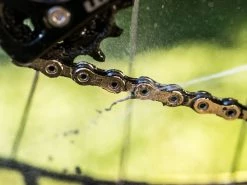 MUC-OFF Chain Cleaner Nettoyant Pour Chaine - Aérosol 400ml -Composants Vtt Soldes 2023 muc off chain cleaner nettoyant pour chaine aerosol 400ml 6