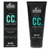 MUC-OFF Crème De Chamois De Luxe Anti Bactérienne - 100 Ml -Composants Vtt Soldes 2023 muc off creme de chamois de luxe anti bacterienne 100 ml