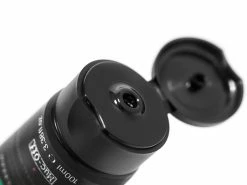 MUC-OFF Crème De Chamois De Luxe Anti Bactérienne - 100 Ml -Composants Vtt Soldes 2023 muc off creme de chamois de luxe anti bacterienne 100 ml 2