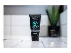 MUC-OFF Crème De Chamois De Luxe Anti Bactérienne - 100 Ml -Composants Vtt Soldes 2023 muc off creme de chamois de luxe anti bacterienne 100 ml 3