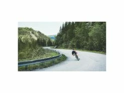 MUC-OFF Crème De Chamois De Luxe Anti Bactérienne - 100 Ml -Composants Vtt Soldes 2023 muc off creme de chamois de luxe anti bacterienne 100 ml 5