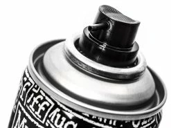 MUC-OFF Disc Brake Cleaner Dégraissant Disque - Aérosol 400ml -Composants Vtt Soldes 2023 muc off disc brake cleaner degraissant disque aerosol 400ml 2