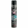 MUC-OFF Disc Brake Cleaner Dégraissant Disque - Aérosol 750ml -Composants Vtt Soldes 2023 muc off disc brake cleaner degraissant disque aerosol 750ml
