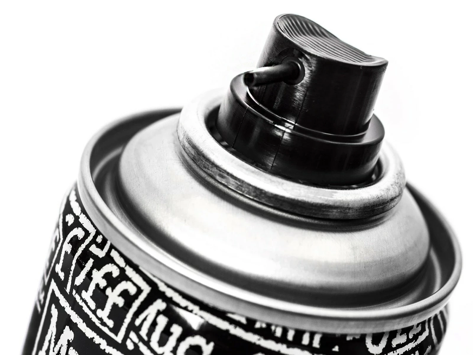 MUC-OFF Disc Brake Cleaner Dégraissant Disque - Aérosol 750ml 5 MUC-OFF Disc Brake Cleaner Dégraissant Disque - Aérosol 750ml – Image 3