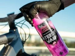 MUC-OFF EBike Waterless Wash Nettoyant à Sec Pour Vélo électrique - Spray 750ml 10 MUC-OFF EBike Waterless Wash Nettoyant à Sec Pour Vélo électrique - Spray 750ml -Composants Vtt Soldes 2023 muc off ebike waterless wash nettoyant a sec pour velo electrique spray 750ml 3