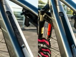 MUC-OFF EBike Waterless Wash Nettoyant à Sec Pour Vélo électrique - Spray 750ml 11 MUC-OFF EBike Waterless Wash Nettoyant à Sec Pour Vélo électrique - Spray 750ml -Composants Vtt Soldes 2023 muc off ebike waterless wash nettoyant a sec pour velo electrique spray 750ml 4