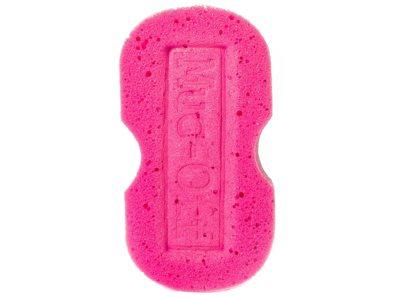 MUC-OFF Expending Microcell éponge De Nettoyage Vélo 4 MUC-OFF Expending Microcell éponge De Nettoyage Vélo – Image 2