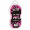 MUC-OFF Expending Microcell éponge De Nettoyage Vélo -Composants Vtt Soldes 2023 muc off expending microcell eponge de nettoyage velo