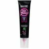 MUC-OFF Graisse Bio - Tube De Graisse 150ml -Composants Vtt Soldes 2023 muc off graisse bio tube de graisse 150ml