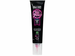 MUC-OFF Graisse Bio - Tube De Graisse 150ml