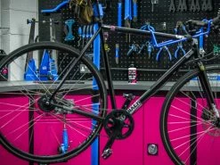 MUC-OFF Inner Tube Sealant Liquide Préventif - 300 Ml 23 MUC-OFF Inner Tube Sealant Liquide Préventif - 300 Ml -Composants Vtt Soldes 2023 muc off inner tube sealant liquide preventif 300 ml 10