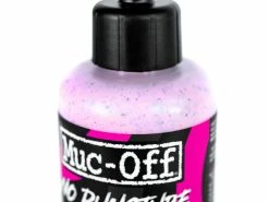 MUC-OFF Inner Tube Sealant Liquide Préventif - 300 Ml 16 MUC-OFF Inner Tube Sealant Liquide Préventif - 300 Ml -Composants Vtt Soldes 2023 muc off inner tube sealant liquide preventif 300 ml 3