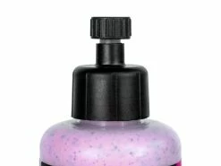 MUC-OFF Inner Tube Sealant Liquide Préventif - 300 Ml 17 MUC-OFF Inner Tube Sealant Liquide Préventif - 300 Ml -Composants Vtt Soldes 2023 muc off inner tube sealant liquide preventif 300 ml 4