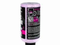 MUC-OFF Inner Tube Sealant Liquide Préventif - 300 Ml 18 MUC-OFF Inner Tube Sealant Liquide Préventif - 300 Ml -Composants Vtt Soldes 2023 muc off inner tube sealant liquide preventif 300 ml 5