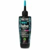 MUC-OFF Lubrifiant Chaîne Conditions Humides - Burette 120ml -Composants Vtt Soldes 2023 muc off lubrifiant chaine conditions humides burette 120ml