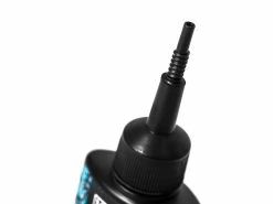 MUC-OFF Lubrifiant Chaîne Conditions Humides - Burette 50ml 7 MUC-OFF Lubrifiant Chaîne Conditions Humides - Burette 50ml -Composants Vtt Soldes 2023 muc off lubrifiant chaine conditions humides burette 50ml 1