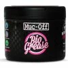 MUC-OFF Graisse Bio - Pot De 450ml 1 MUC-OFF Graisse Bio - Pot De 450ml -Composants Vtt Soldes 2023 muc off lubrifiant chaine conditions seches aerosol 750ml