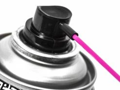 MUC-OFF Lubrifiant Chaîne Conditions Sèches - Aérosol 750ml 10 MUC-OFF Lubrifiant Chaîne Conditions Sèches - Aérosol 750ml -Composants Vtt Soldes 2023 muc off lubrifiant chaine conditions seches aerosol 750ml 5