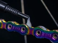 MUC-OFF Lubrifiant Chaîne Conditions Sèches - Burette 50ml -Composants Vtt Soldes 2023 muc off lubrifiant chaine conditions seches burette 50ml 4