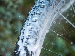 MUC-OFF Nano Tech Nettoyant Instantané Pour Vélo - Bidon 5L -Composants Vtt Soldes 2023 muc off nano tech nettoyant instantane pour velo bidon 5l 10