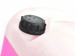 MUC-OFF Nano Tech Nettoyant Instantané Pour Vélo - Bidon 5L -Composants Vtt Soldes 2023 muc off nano tech nettoyant instantane pour velo bidon 5l 7