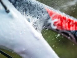 MUC-OFF Nano Tech Nettoyant Instantané Pour Vélo - Bidon 5L -Composants Vtt Soldes 2023 muc off nano tech nettoyant instantane pour velo bidon 5l 9