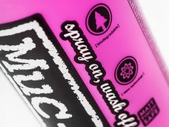 MUC-OFF Nano Tech Nettoyant Instantané Pour Vélo - Spray 1L -Composants Vtt Soldes 2023 muc off nano tech nettoyant instantane pour velo spray 1l 2