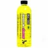 MUC-OFF Nettoyant Transmission Bio Drivetrain Cleaner - Bouteille 750ml -Composants Vtt Soldes 2023 muc off nettoyant transmission bio drivetrain cleaner bouteille 750ml