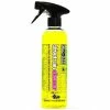 MUC-OFF Nettoyant Transmission Bio Drivetrain Cleaner - Spray 500ml -Composants Vtt Soldes 2023 muc off nettoyant transmission bio drivetrain cleaner spray 500ml