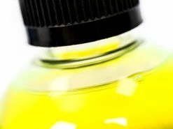 MUC-OFF Nettoyant Transmission Bio Drivetrain Cleaner - Spray 500ml -Composants Vtt Soldes 2023 muc off nettoyant transmission bio drivetrain cleaner spray 500ml 2