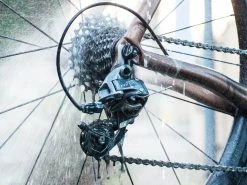 MUC-OFF Nettoyant Transmission Bio Drivetrain Cleaner - Spray 500ml -Composants Vtt Soldes 2023 muc off nettoyant transmission bio drivetrain cleaner spray 500ml 4