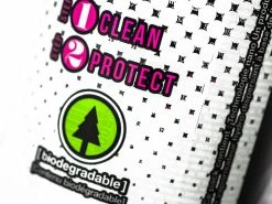 MUC-OFF Pack Bike Care Nettoyant Vélo Spray 1L + Lustrant Aérosol 500ml -Composants Vtt Soldes 2023 muc off pack bike care nettoyant velo spray 1l lustrant aerosol 500ml 4