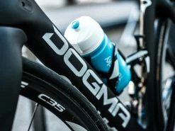 MUC-OFF Pack Bike Care Nettoyant Vélo Spray 1L + Lustrant Aérosol 500ml -Composants Vtt Soldes 2023 muc off pack bike care nettoyant velo spray 1l lustrant aerosol 500ml 7