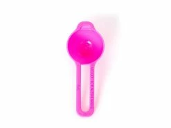 MUC-OFF Préventif Anti-crevaison No Puncture Hassle - Sachet 140ml -Composants Vtt Soldes 2023 muc off preventif anti crevaison no puncture hassle sachet 140ml 3