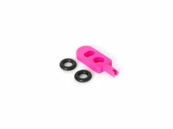 MUC-OFF Préventif Anti-crevaison No Puncture Hassle - Sachet 140ml -Composants Vtt Soldes 2023 muc off preventif anti crevaison no puncture hassle sachet 140ml 4