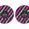 MUC-OFF Protections De Disques La Paire -Composants Vtt Soldes 2023 muc off protections de disques la paire