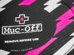MUC-OFF Protections De Disques La Paire -Composants Vtt Soldes 2023 muc off protections de disques la paire 3