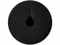 MUC-OFF Protections De Disques La Paire -Composants Vtt Soldes 2023 muc off protections de disques la paire 4