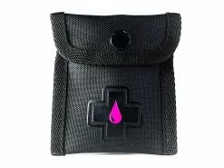 MUC-OFF Puncture Plug Repair Kit De Mèches Pour Réparation Tubeless -Composants Vtt Soldes 2023 muc off puncture plug repair kit de meches pour reparation tubeless 3