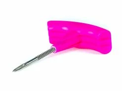 MUC-OFF Puncture Plug Repair Kit De Mèches Pour Réparation Tubeless -Composants Vtt Soldes 2023 muc off puncture plug repair kit de meches pour reparation tubeless 4