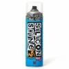MUC-OFF Silicon Shine Lustrant Au Silicone - Aérosol 500ml -Composants Vtt Soldes 2023 muc off silicon shine lustrant au silicone aerosol 500ml