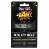 MUC-OFF Support B.A.M! Sangle De Fixation -Composants Vtt Soldes 2023 muc off support bam sangle de fixation