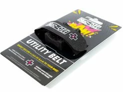 MUC-OFF Support B.A.M! Sangle De Fixation -Composants Vtt Soldes 2023 muc off support bam sangle de fixation 2