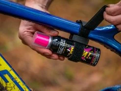 MUC-OFF Support B.A.M! Sangle De Fixation -Composants Vtt Soldes 2023 muc off support bam sangle de fixation 3